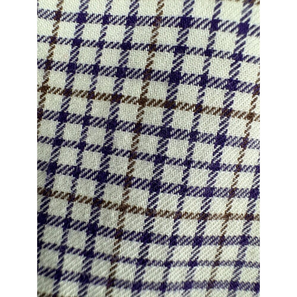 Polo Ralph Lauren Men Shirt Spread Collar Lightweight Long Sleeve Button Up XL - Picture 6 of 6